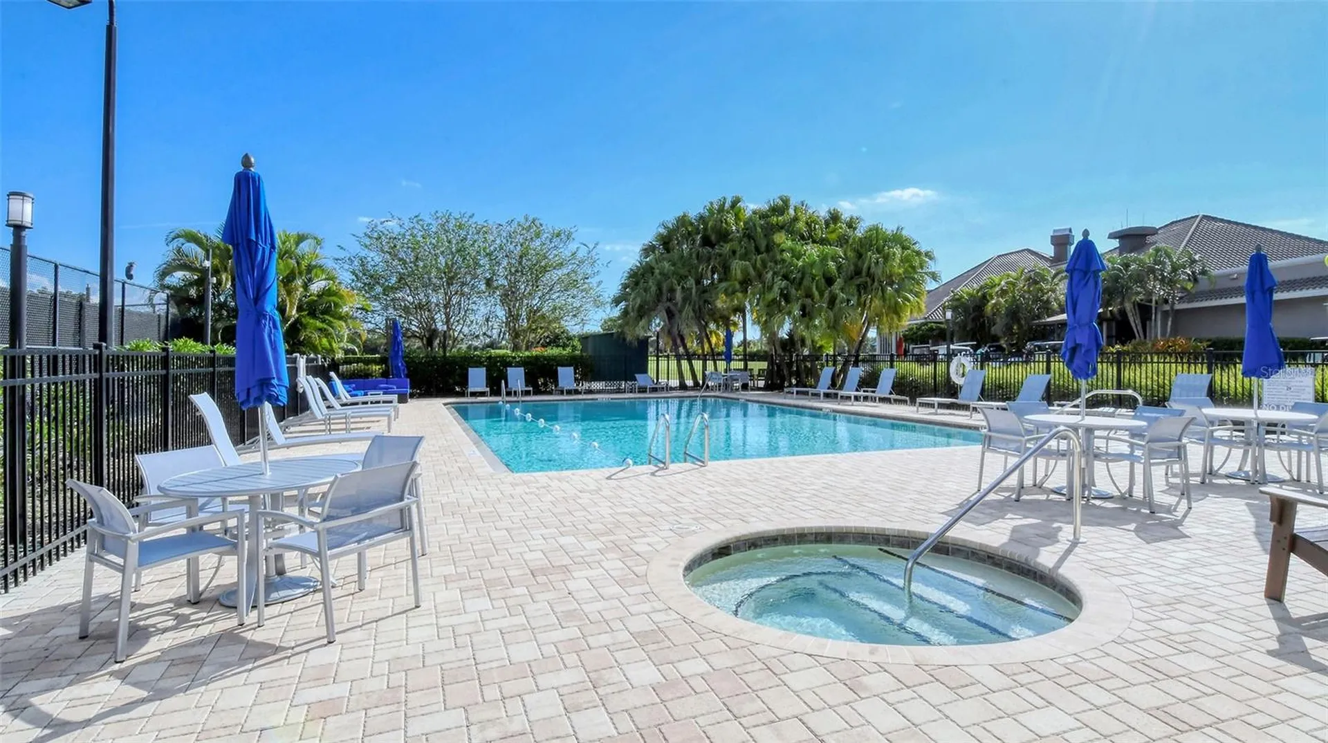9630 Club South Circle Sarasota FL 34238