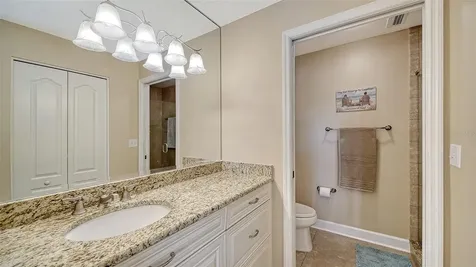 9630 Club South Circle Sarasota FL 34238