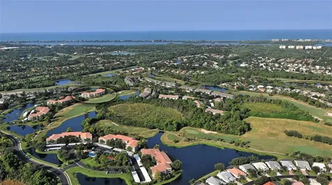 9630 Club South Circle Sarasota FL 34238