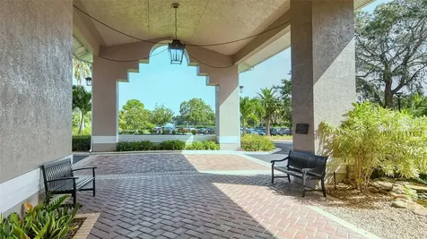 9630 Club South Circle Sarasota FL 34238