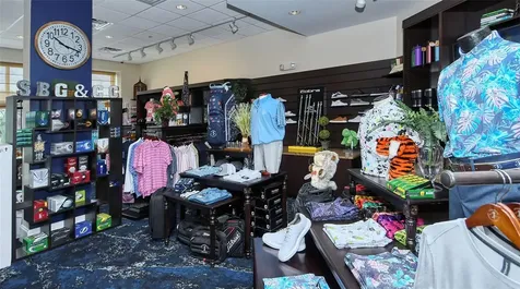 9630 Club South Circle Sarasota FL 34238