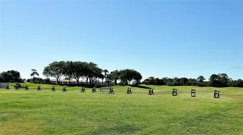 9630 Club South Circle Sarasota FL 34238