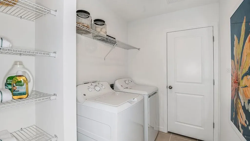 9312 Chiswell Trail Palmetto FL 34221