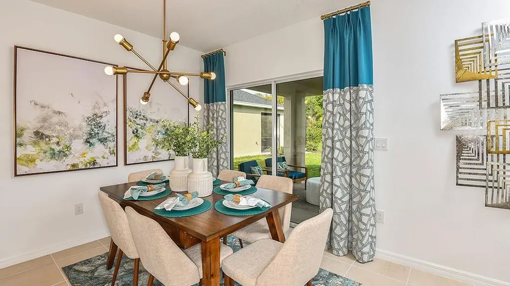 9312 Chiswell Trail Palmetto FL 34221