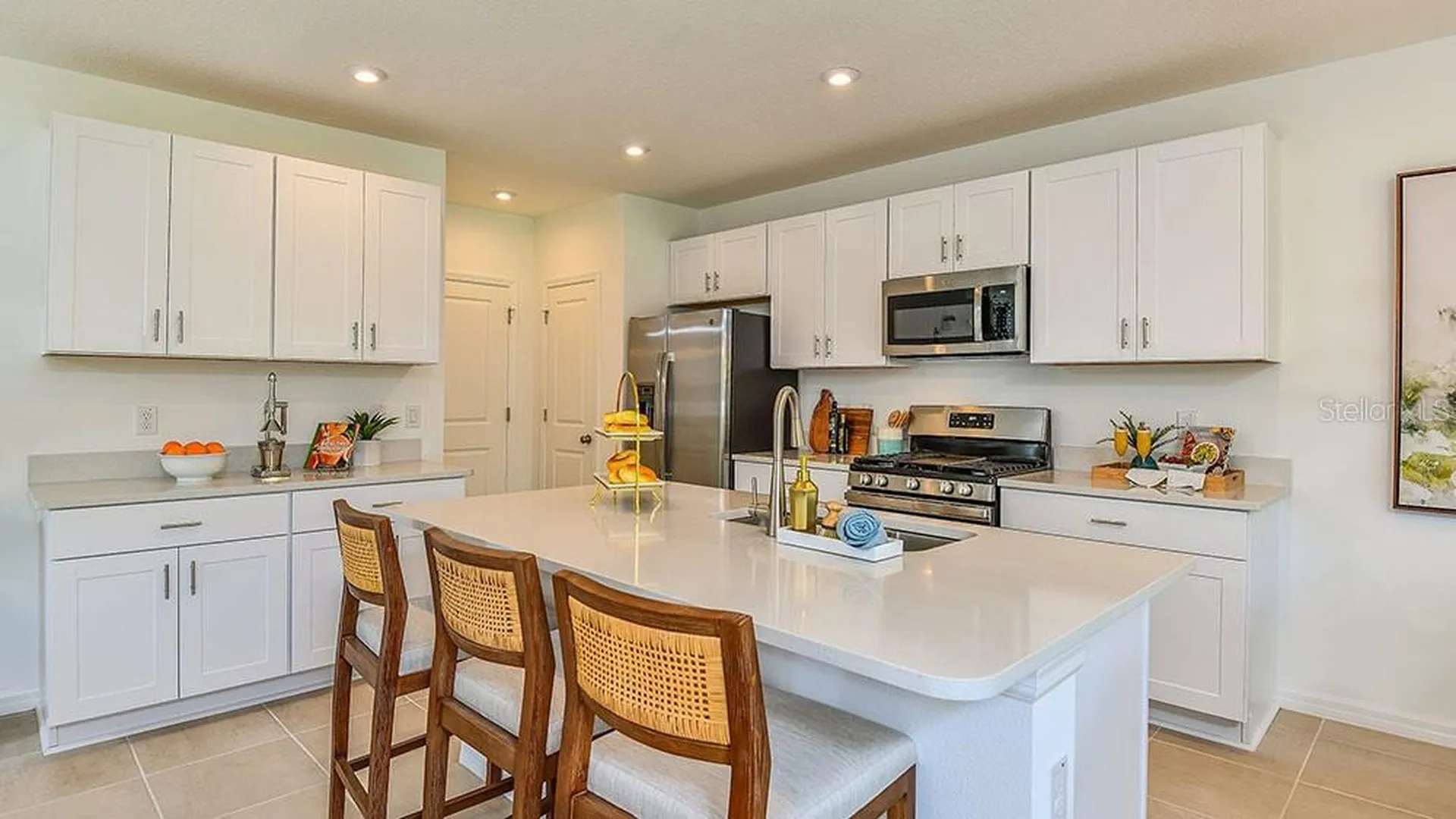 9312 Chiswell Trail Palmetto FL 34221