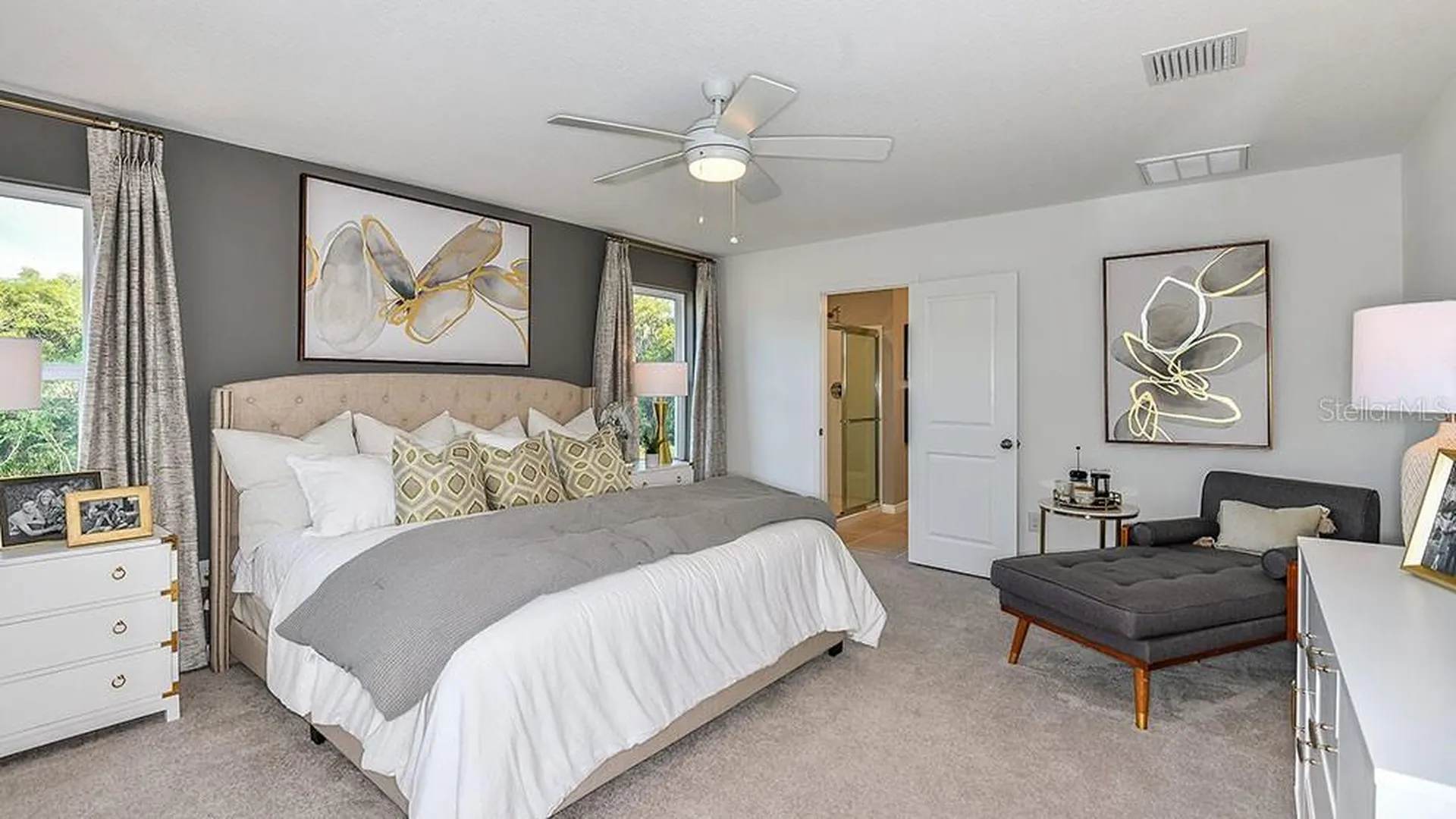9312 Chiswell Trail Palmetto FL 34221
