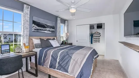 9312 Chiswell Trail Palmetto FL 34221