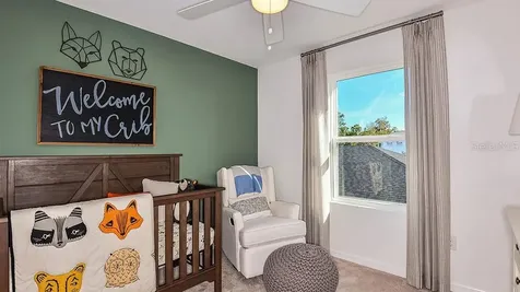 9312 Chiswell Trail Palmetto FL 34221