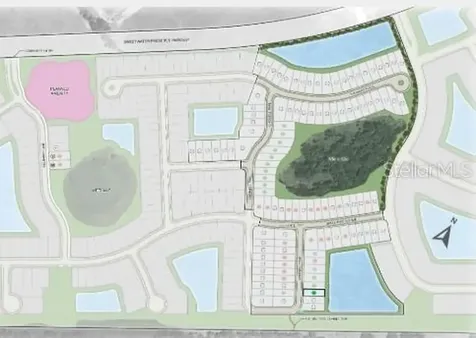 9312 Chiswell Trail Palmetto FL 34221