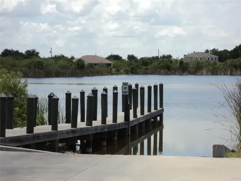 13598 Allamanda Circle Port Charlotte FL 33981