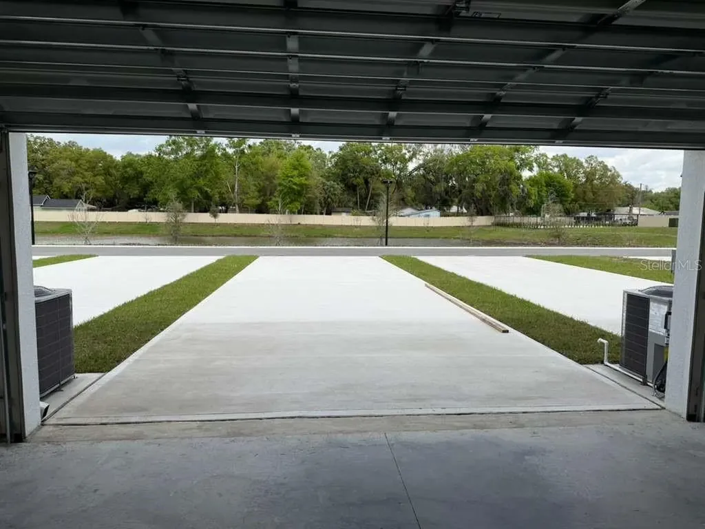 4383 Hazel Street Kissimmee FL 34746
