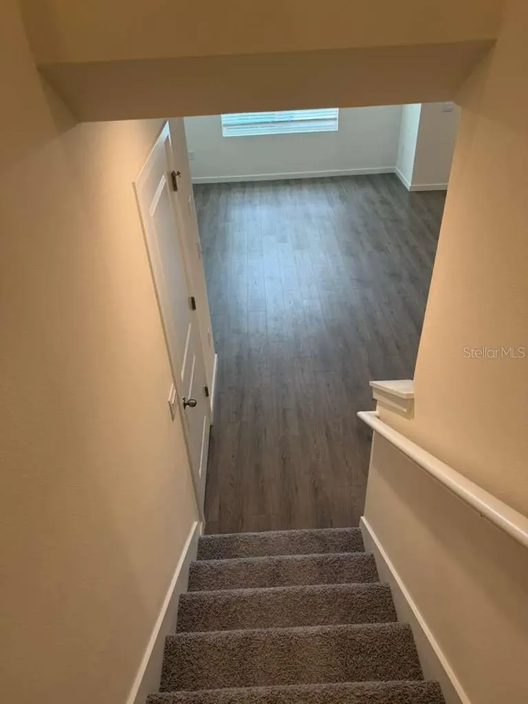 4383 Hazel Street Kissimmee FL 34746