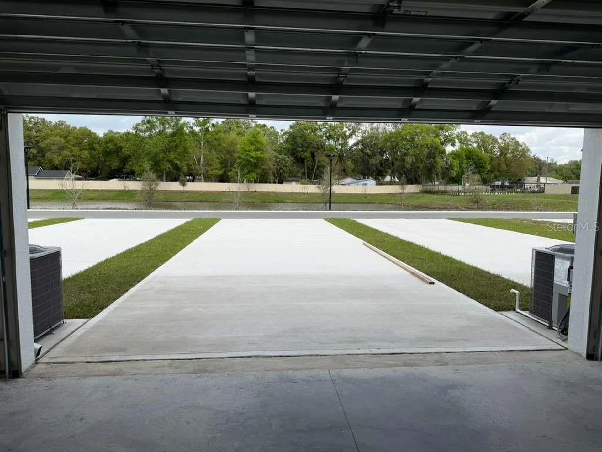 4383 Hazel Street Kissimmee FL 34746