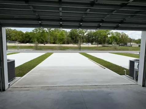 4383 Hazel Street Kissimmee FL 34746