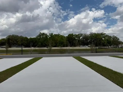 4383 Hazel Street Kissimmee FL 34746