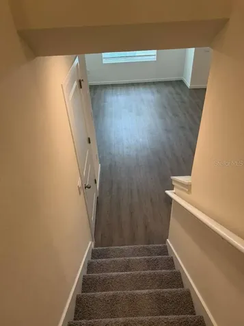 4383 Hazel Street Kissimmee FL 34746