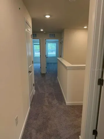 4383 Hazel Street Kissimmee FL 34746