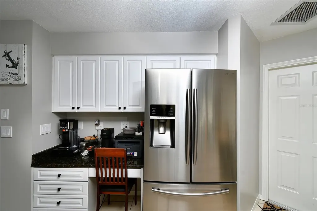 3945 Cape Cole Boulevard Punta Gorda FL 33955