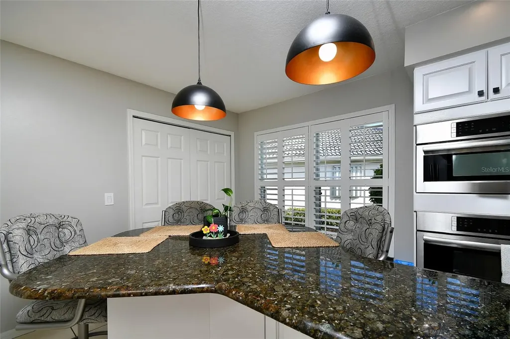 3945 Cape Cole Boulevard Punta Gorda FL 33955