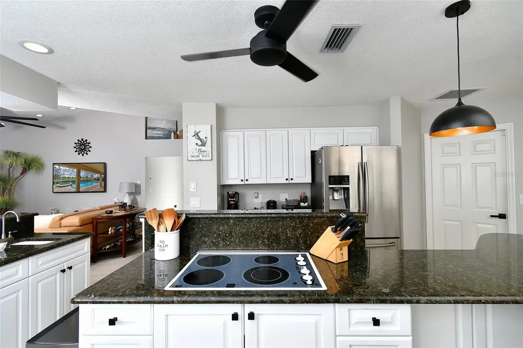 3945 Cape Cole Boulevard Punta Gorda FL 33955