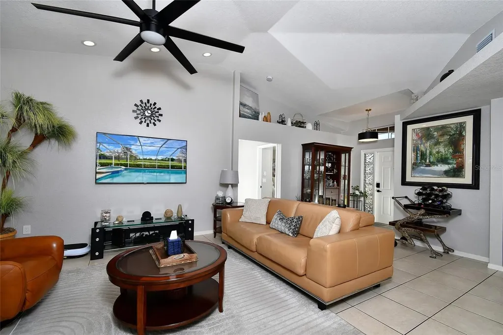 3945 Cape Cole Boulevard Punta Gorda FL 33955