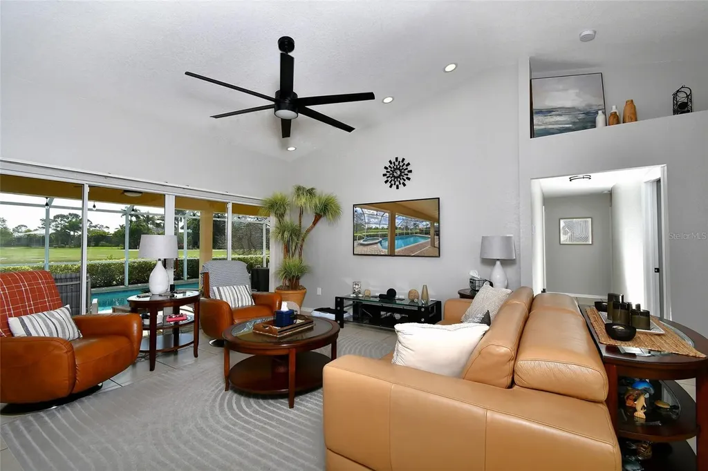 3945 Cape Cole Boulevard Punta Gorda FL 33955