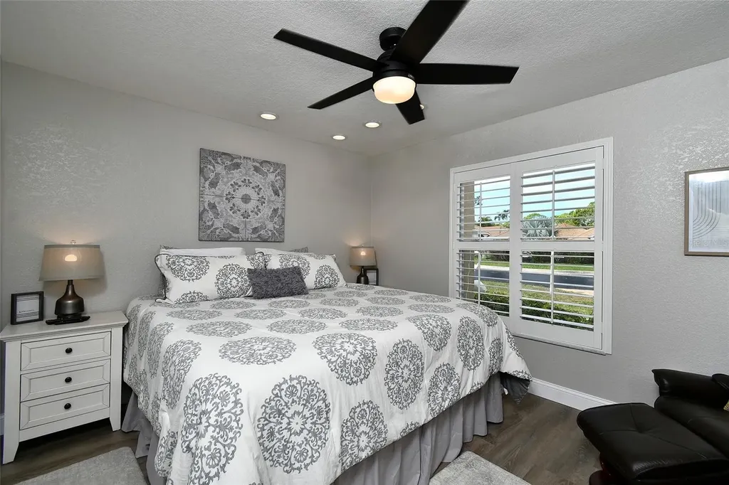 3945 Cape Cole Boulevard Punta Gorda FL 33955