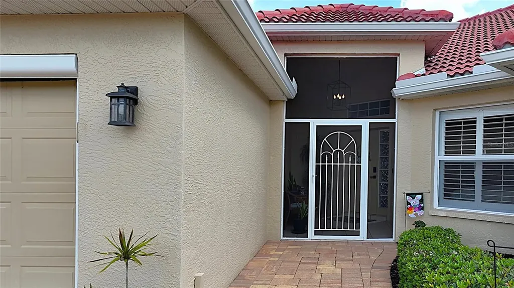 3945 Cape Cole Boulevard Punta Gorda FL 33955