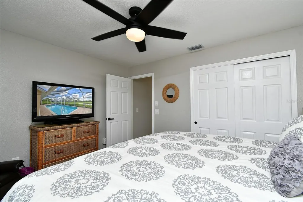 3945 Cape Cole Boulevard Punta Gorda FL 33955
