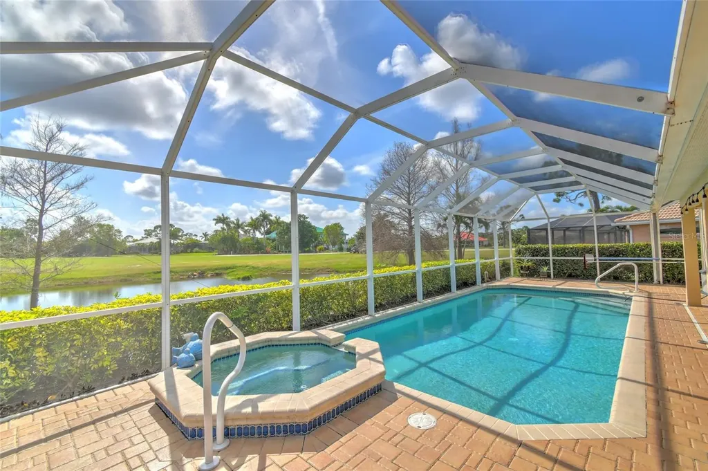 3945 Cape Cole Boulevard Punta Gorda FL 33955