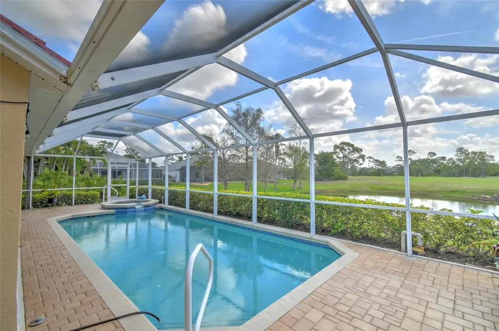 3945 Cape Cole Boulevard Punta Gorda FL 33955