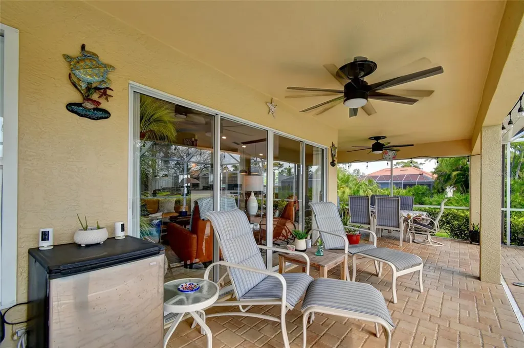 3945 Cape Cole Boulevard Punta Gorda FL 33955