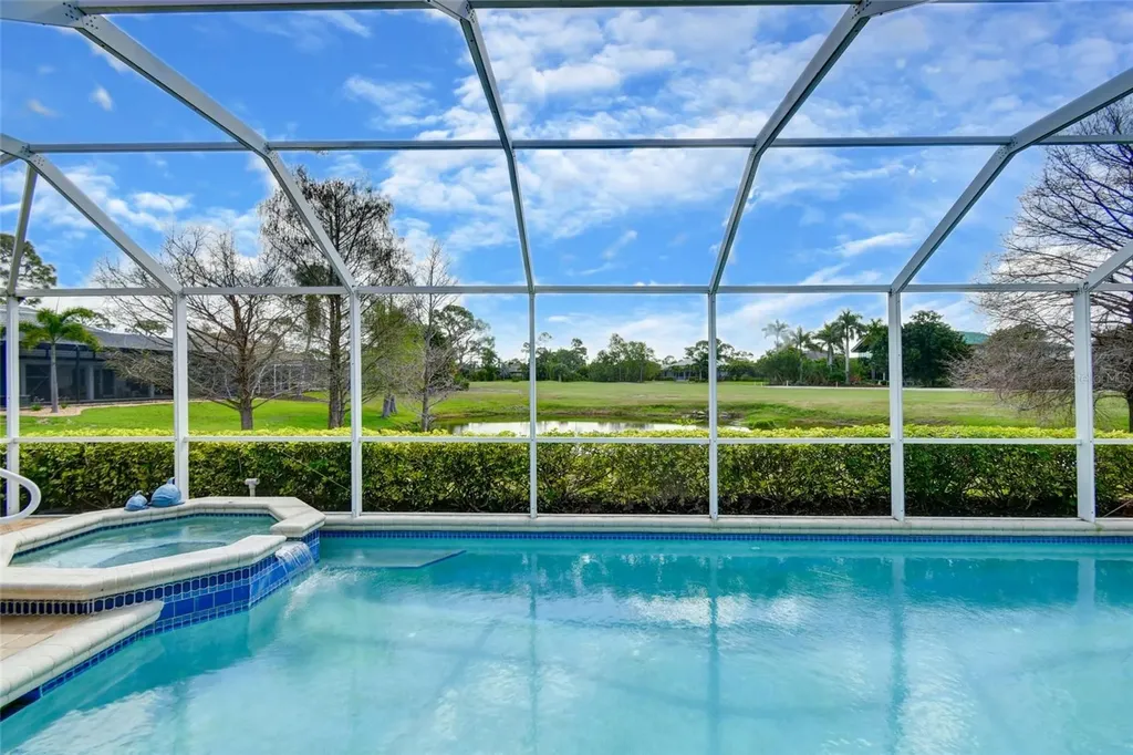3945 Cape Cole Boulevard Punta Gorda FL 33955