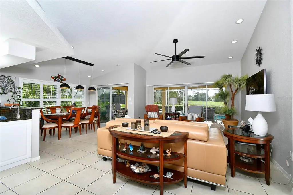 3945 Cape Cole Boulevard Punta Gorda FL 33955