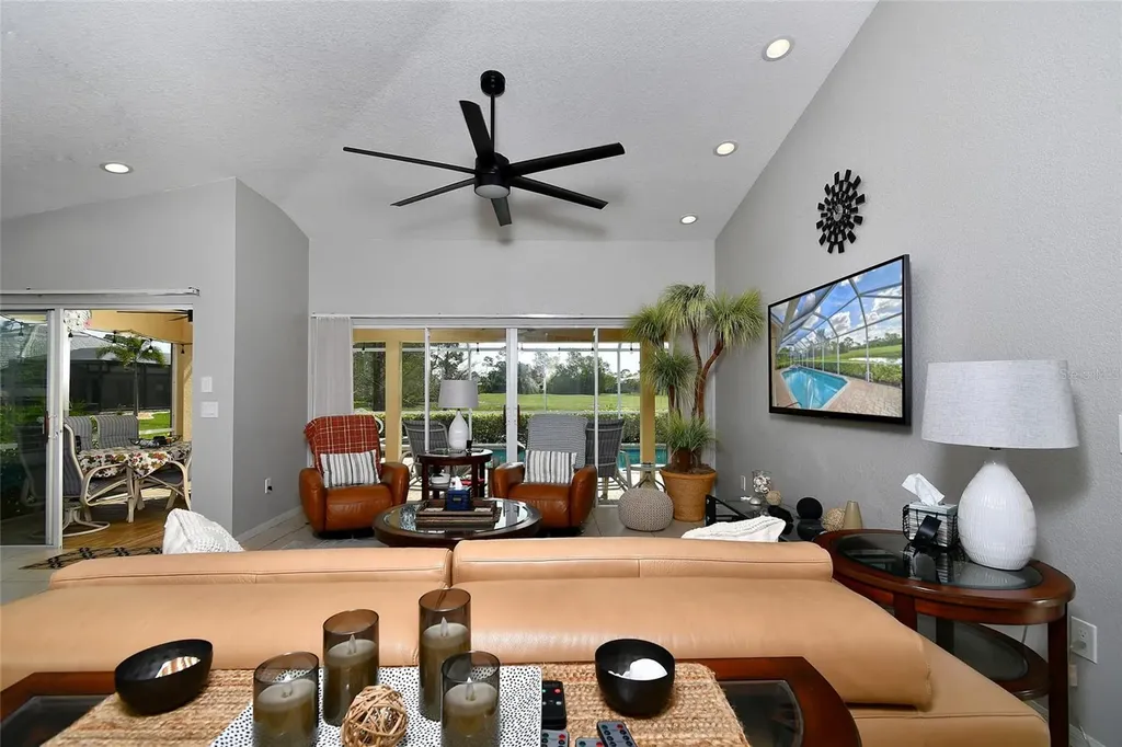 3945 Cape Cole Boulevard Punta Gorda FL 33955