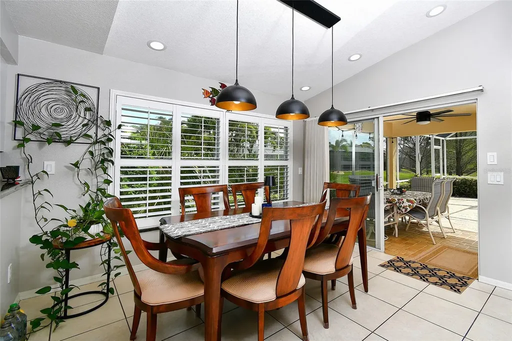3945 Cape Cole Boulevard Punta Gorda FL 33955