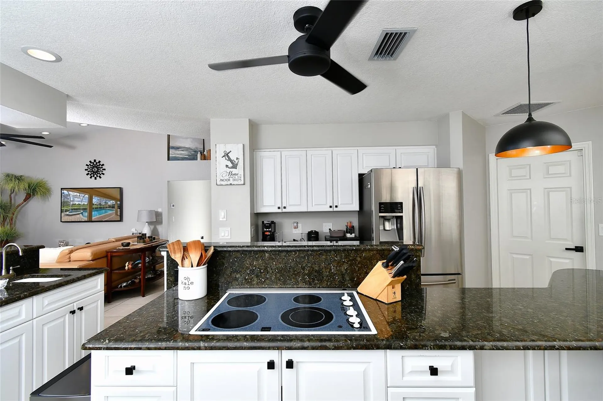 3945 Cape Cole Boulevard Punta Gorda FL 33955