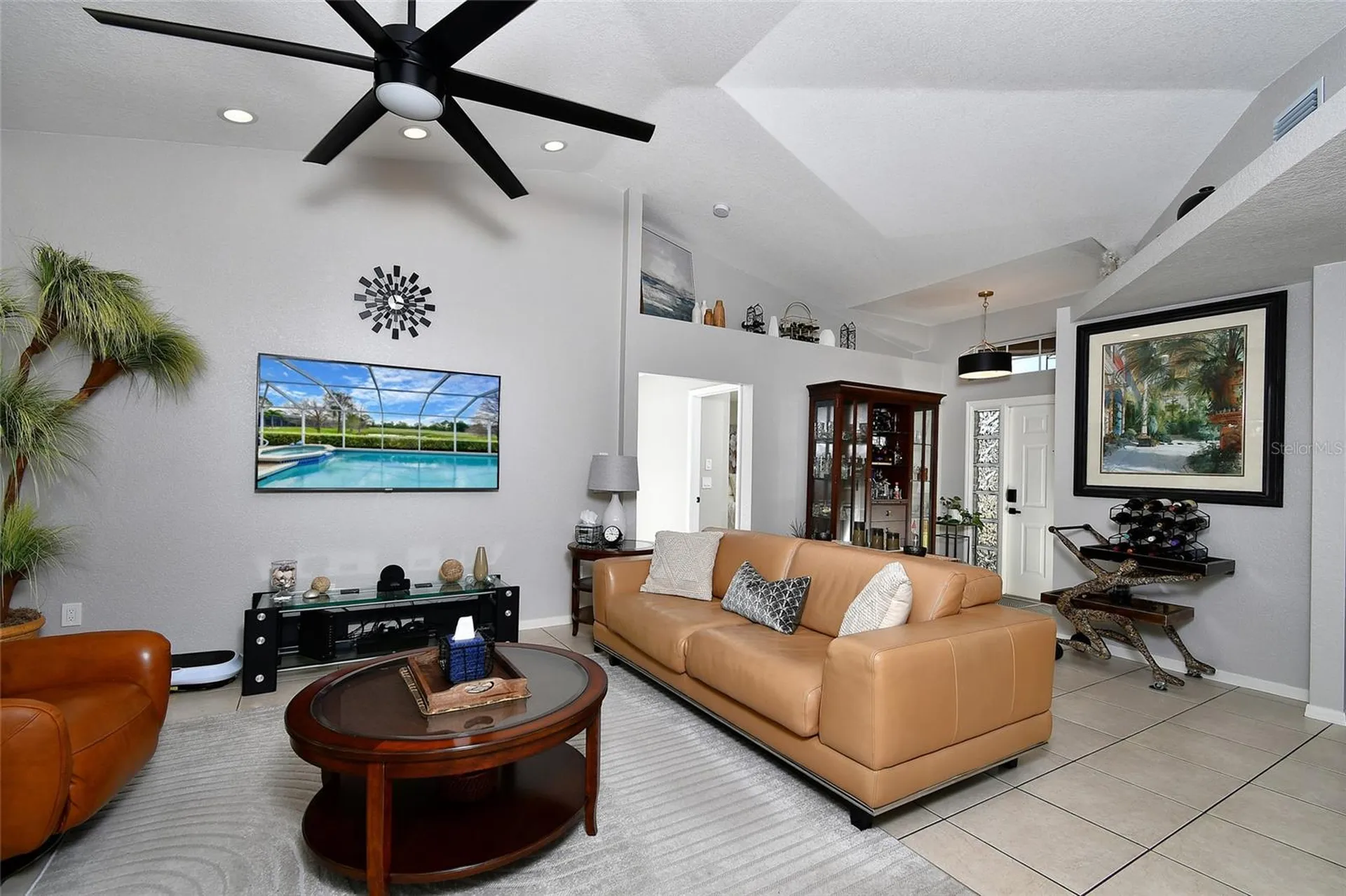 3945 Cape Cole Boulevard Punta Gorda FL 33955