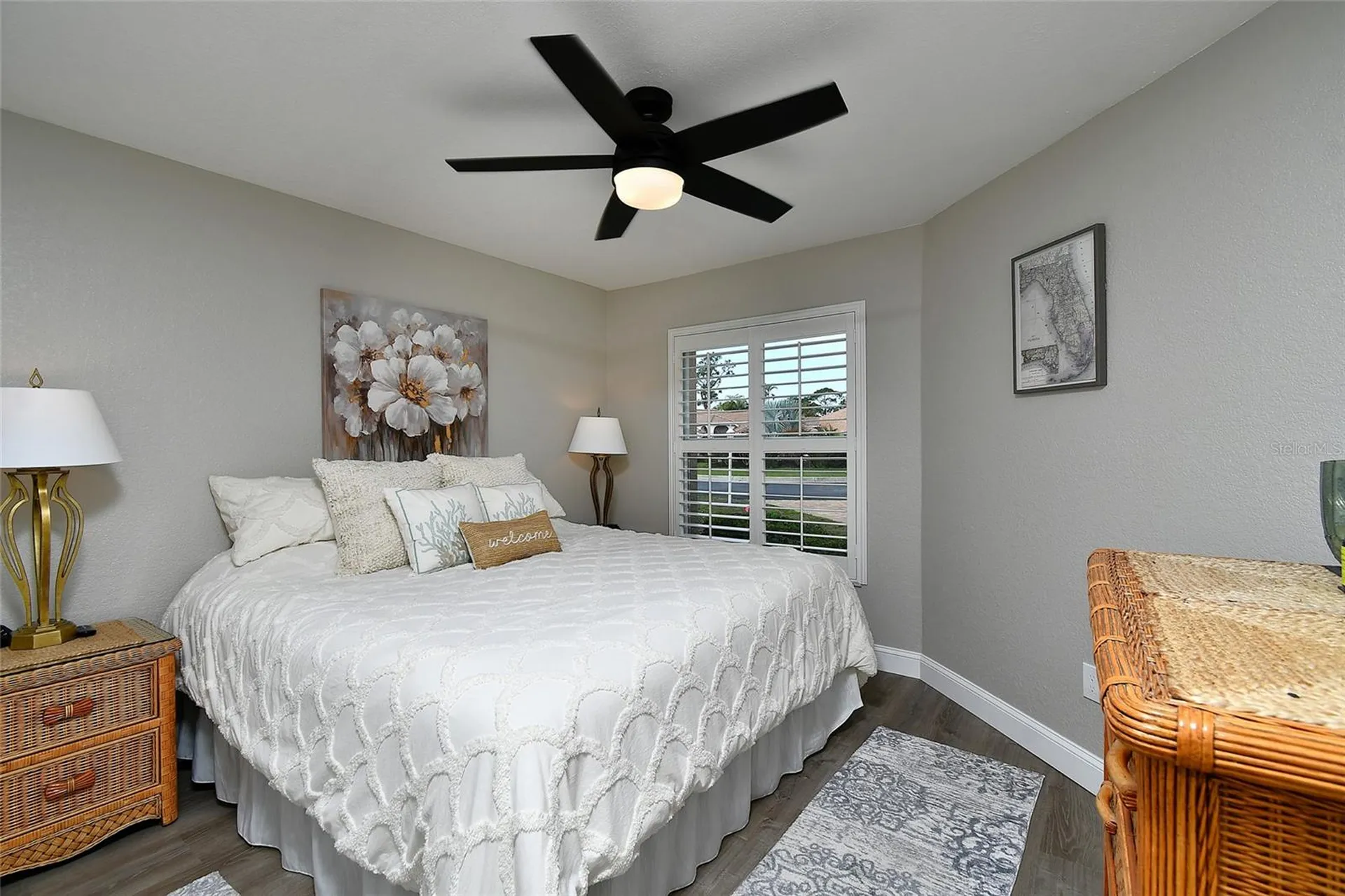 3945 Cape Cole Boulevard Punta Gorda FL 33955