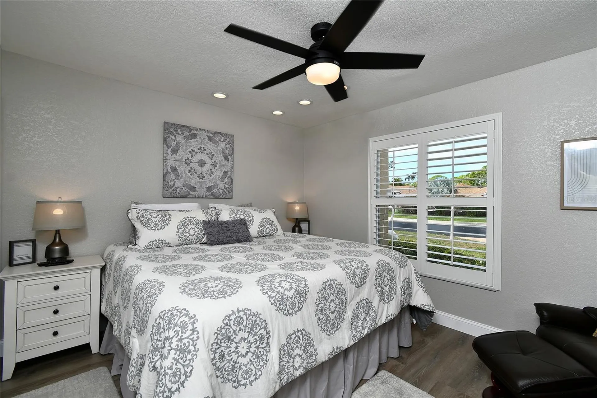 3945 Cape Cole Boulevard Punta Gorda FL 33955