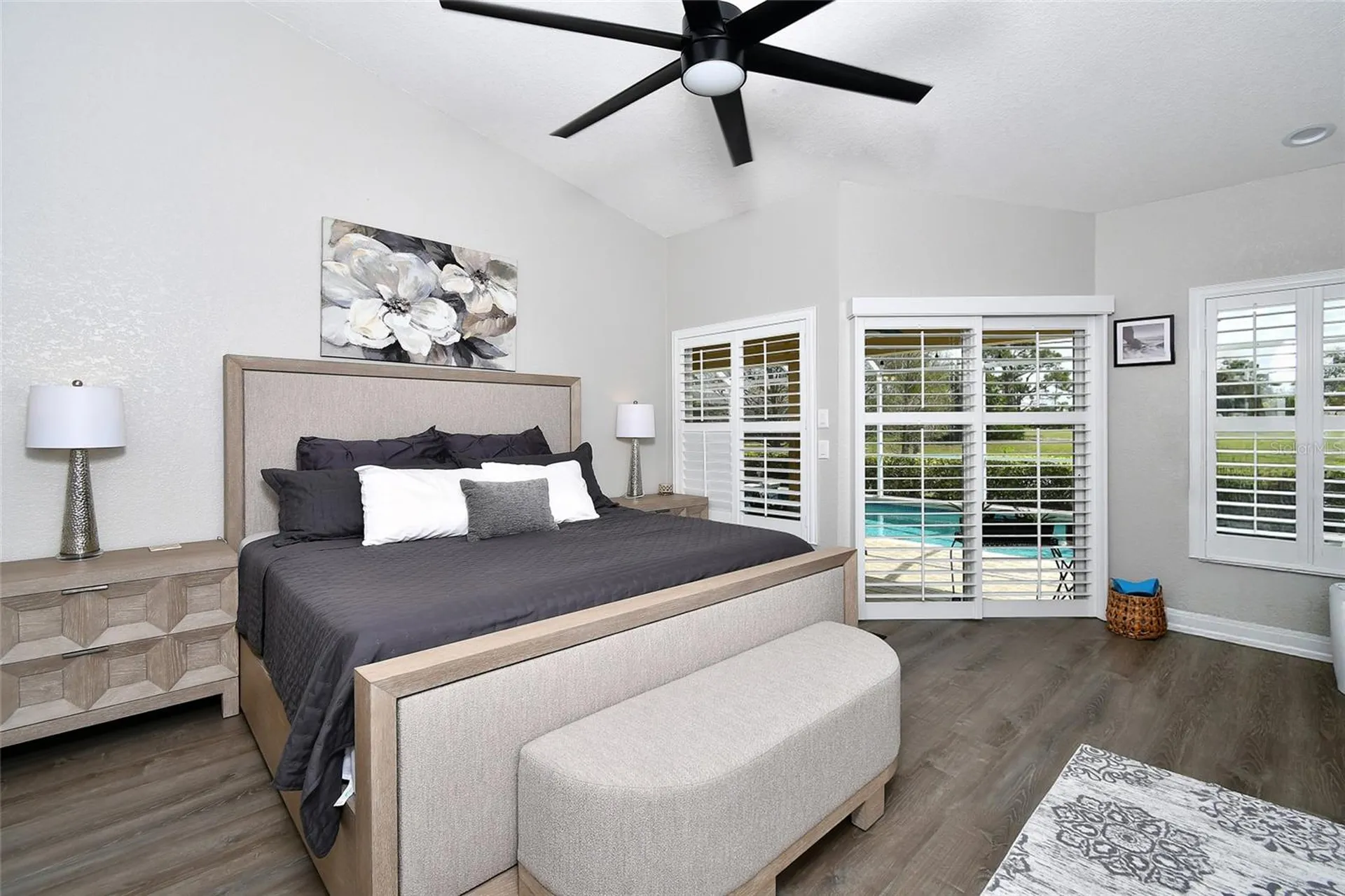 3945 Cape Cole Boulevard Punta Gorda FL 33955