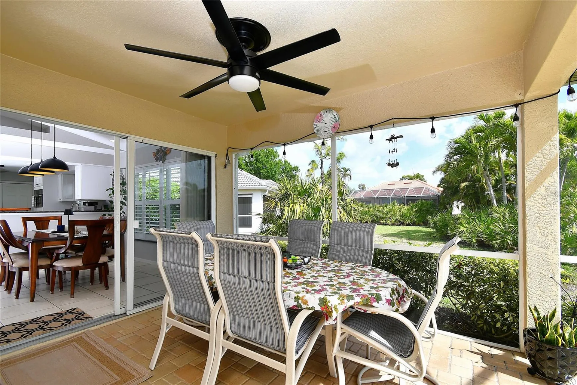 3945 Cape Cole Boulevard Punta Gorda FL 33955