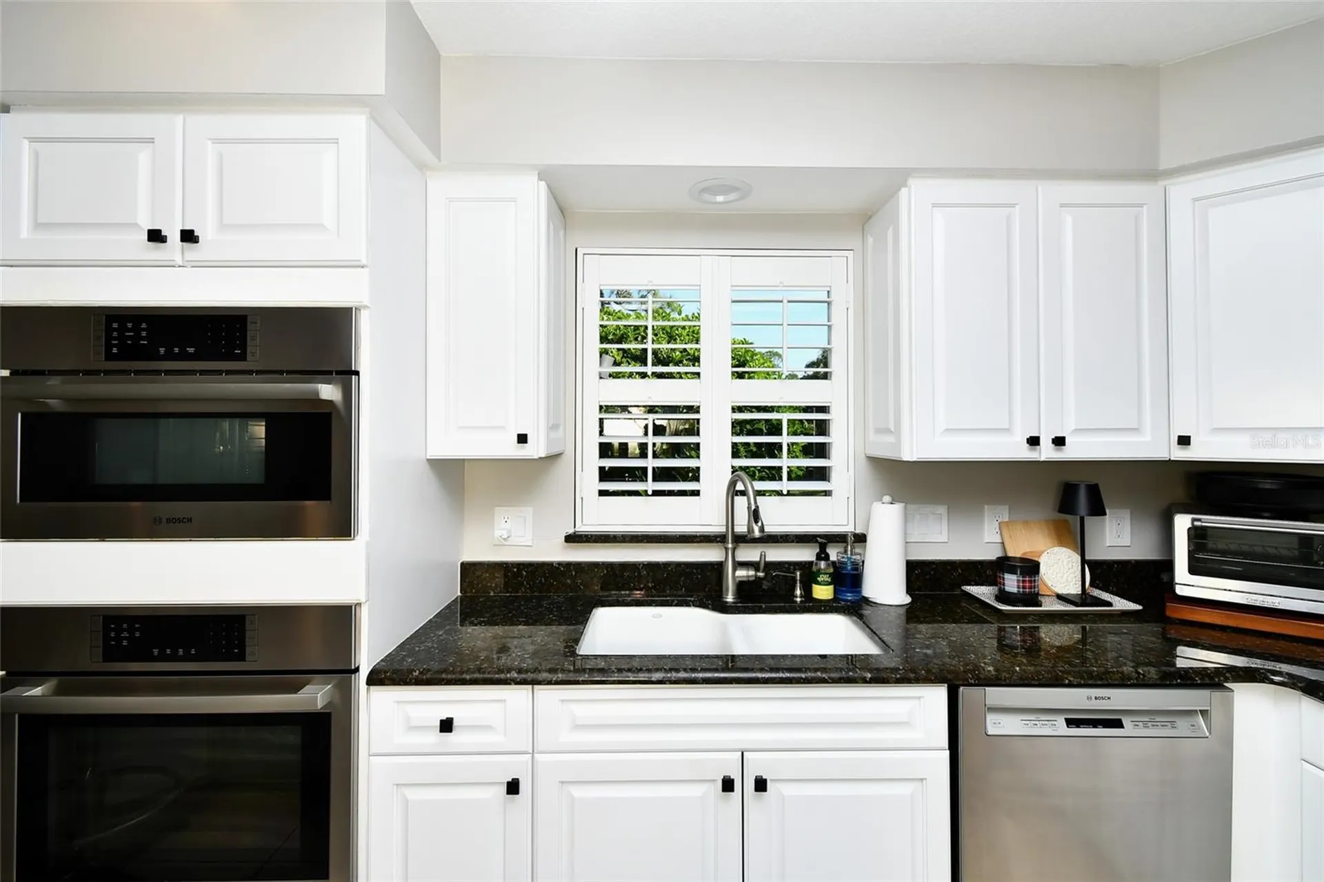 3945 Cape Cole Boulevard Punta Gorda FL 33955