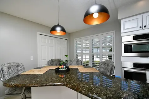 3945 Cape Cole Boulevard Punta Gorda FL 33955