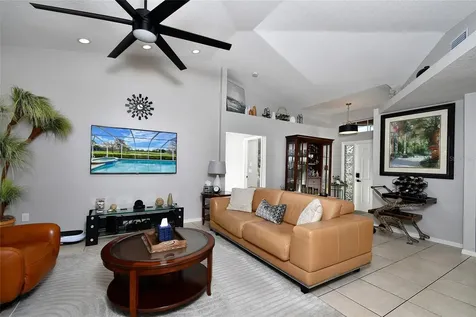 3945 Cape Cole Boulevard Punta Gorda FL 33955