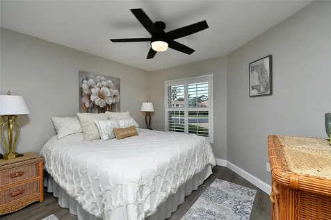 3945 Cape Cole Boulevard Punta Gorda FL 33955