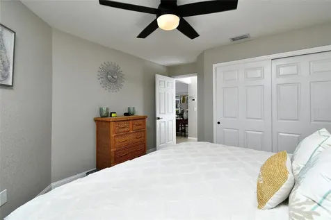 3945 Cape Cole Boulevard Punta Gorda FL 33955