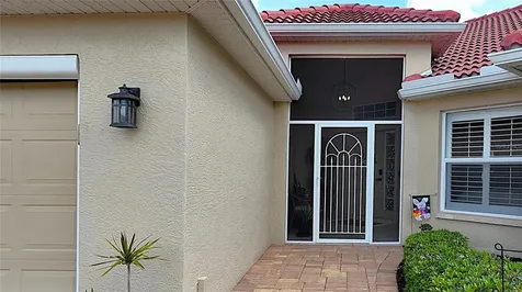3945 Cape Cole Boulevard Punta Gorda FL 33955
