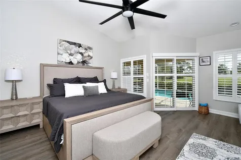 3945 Cape Cole Boulevard Punta Gorda FL 33955
