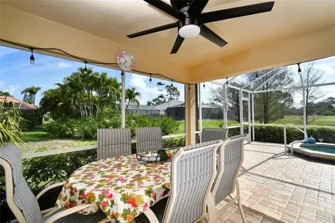 3945 Cape Cole Boulevard Punta Gorda FL 33955